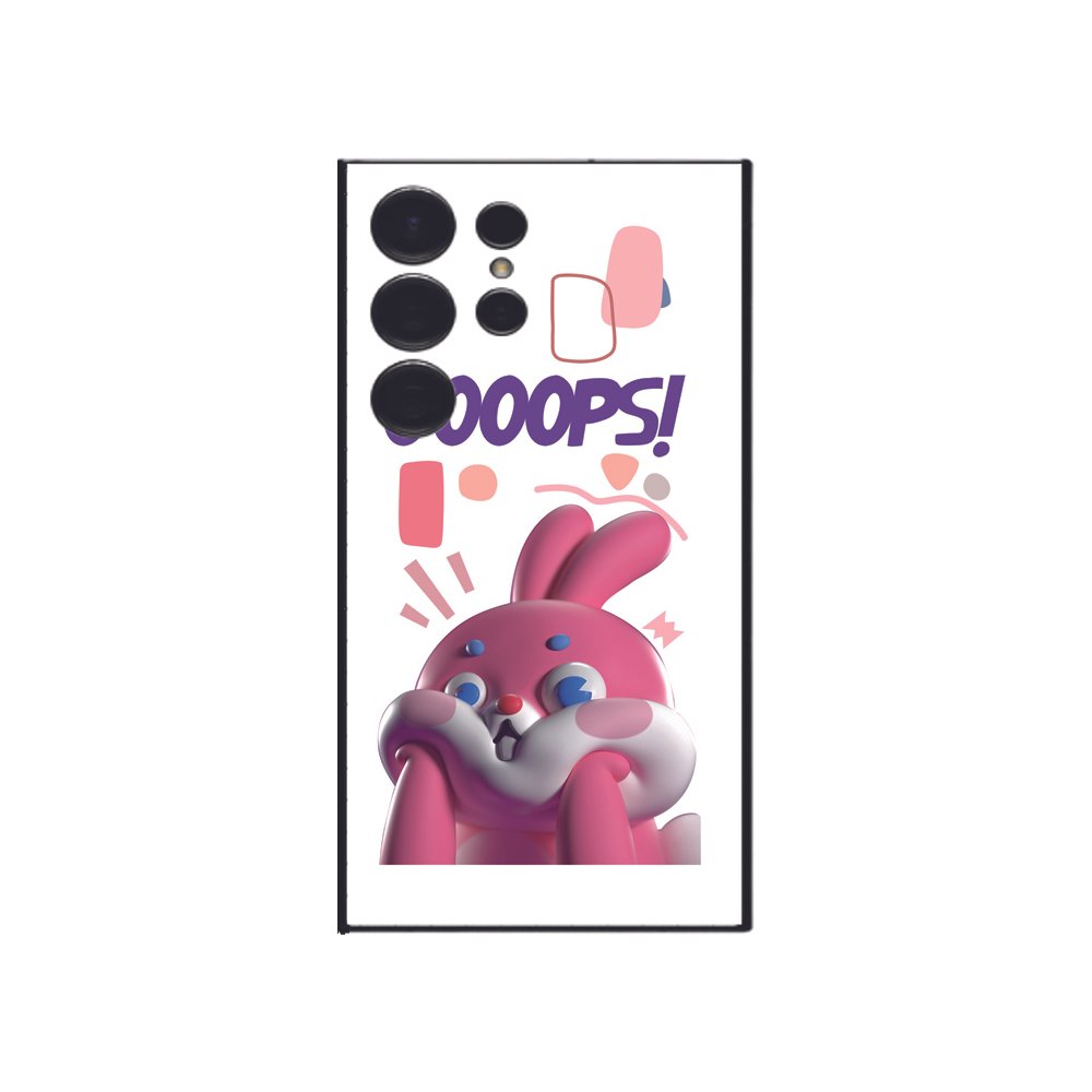 mobile skins